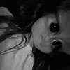 gabi.is.the.best3