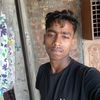 user9967620306122
