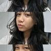 keely_31