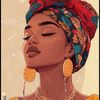 queenbandy3