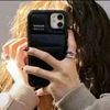 user6120958466383