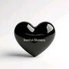 mominarajpoot1126