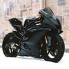 abdullah.mostafa536