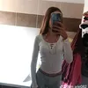m_arie082