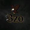 3zo550