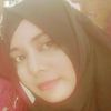 user1090245801781
