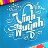 vinh.hunh659