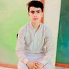 naeemalishyk.900