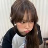 _iamjihye_