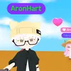 aron_hard