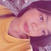 trisyamahadewi