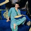 mr.kashif561