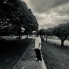 _wdiasz