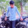 syed.rahgir.mahmu