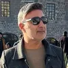 erdal.kantar0
