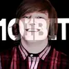 1oibitreborn