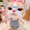 wulaaan_8