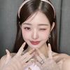 jang.wonyong09