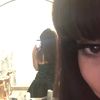 sana_goli0