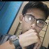 abdulmuis5245