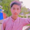 akasha.bhatti.302