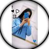 farjanaislam591