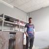 mohammad.liton700