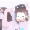 yuna_rbt