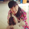 barbizinhadivaa