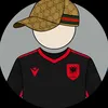 valondu66
