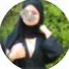 user4719658484481