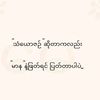 ninenphw7c4
