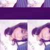 ainunajasi_