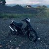 trisnosyaifudin_