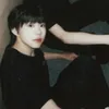 hannie2407