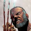 wolverine.085