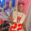 buur_ibrahima