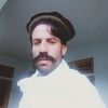 user7632788173948
