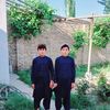 hastikhannoorza58