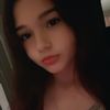 emilyy_xoxooo
