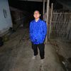 rizkiadtya18