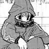 monlyy_hxh