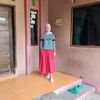 titin.supriatin736