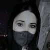 taibashehzadi7