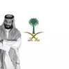 جوري🇸🇦