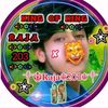 raja.gandager0
