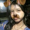 thu_zar_nwe68