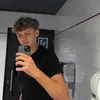 matheo.brro