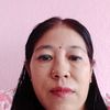 thapajik8ja