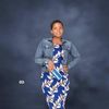 veronicah.brasco